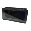 Индикатор сварочного аппарата LDX9135V-2 - st-e.info - Клинцы