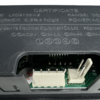 Индикатор сварочного аппарата LDX9135V-2 - st-e.info - Клинцы