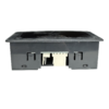 Индикатор сварочного аппарата LDX9135V-2 - st-e.info - Клинцы