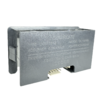 Индикатор сварочного аппарата LDX9135V-2 - st-e.info - Клинцы