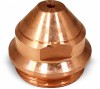 Сопло D.1,8 для FineCUT-200A - st-e.info - Клинцы