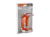 Магнитный держатель горелки MIG/MAG (QJ6028) - st-e.info - Клинцы