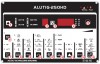 Аппарат для аргонодуговой сварки ALUTIG-200HD - st-e.info - Клинцы