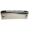 Диодный модуль MPKB2CA100U60 - st-e.info - Клинцы