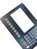 Клавиатура ЧПУ SF-2100S - st-e.info - Клинцы
