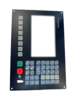 Клавиатура ЧПУ SF-2100S - st-e.info - Клинцы