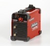Инвертор сварочный Invertec 150S (арт.K12034-1-P) в кейсе - st-e.info - Клинцы