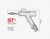 Горелка для лазерной сварки SUP23T - st-e.info - Клинцы