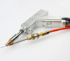 Аппарат лазерной сварки ST-E-FWH 2000W с горелкой FWH30-D10C (3в1) Raycus - st-e.info - Клинцы