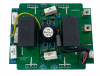 Плата сварочного аппарата NBC-250/270/315G - st-e.info - Клинцы