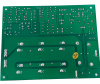 Плата сварочного аппарата ZK7-250TP CAP V2.1 - st-e.info - Клинцы