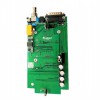 Управляющая плата для контроллера высоты  SF-HC30A3 - st-e.info - Клинцы