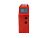Аппарат лазерной сварки ST-E-D2 3000W Raycus две проволоки  - st-e.info - Клинцы
