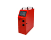 Аппарат лазерной сварки ST-E-D2 2000W Raycus две проволоки  - st-e.info - Клинцы