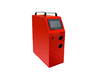 Аппарат лазерной сварки ST-E-D2 3000W Raycus две проволоки  - st-e.info - Клинцы