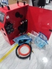 Подающий механизм для лазерной сварки с двумя проволоками SUP-AMF-T - st-e.info - Клинцы