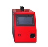 Аппарат лазерной сварки ST-E 2000W Raycus - st-e.info - Клинцы