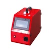 Аппарат лазерной сварки ST-E 2000W Raycus - st-e.info - Клинцы