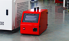 Аппарат лазерной сварки ST-E-FWH 2000W с горелкой FWH30-D10C (3в1) Raycus - st-e.info - Клинцы