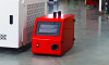 Аппарат лазерной сварки ST-E 2000W Raycus - st-e.info - Клинцы