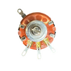 Потенциометр RV24YN20S502 - st-e.info - Клинцы