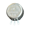 Потенциометр RI3001N B5K-20.5S - st-e.info - Клинцы