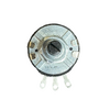 Потенциометр RV24YN20S502 - st-e.info - Клинцы