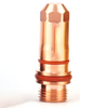 Электрод 30-300A TR040130 (TR-300) - st-e.info - Клинцы