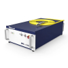 Источник лазерного излучения RFL-C2000L - st-e.info - Клинцы