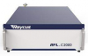 Источник лазерного излучения RFL-C2000L - st-e.info - Клинцы