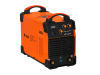 Аппарат для ручной дуговой сварки REAL ARC 400 (Z29802) - st-e.info - Клинцы