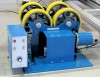 Сварочный роликовый вращатель NHTR-1000 - st-e.info - Клинцы