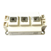  IGBT-модуль SKM300GAL063D - st-e.info - Клинцы