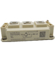  IGBT-модуль SKM300GAL063D - st-e.info - Клинцы