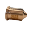 Сопло ECO 220990 - st-e.info - Клинцы
