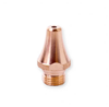 Сопло 3D двойное 2,0 мм арт. BC3D-20D - st-e.info - Клинцы