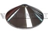 Сопло двойное для лазерной резки Raytools д.1,5 мм арт.120GJT0615 - st-e.info - Клинцы