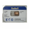 Сопло ECO 220990 - st-e.info - Клинцы