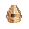 Сопло D=1.6 для плазмотрона YK100 - st-e.info - Клинцы