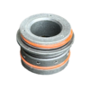 Завихритель TR0404 (TR-300) - st-e.info - Клинцы