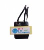 Трансформатор ТГР EI-33 - st-e.info - Клинцы