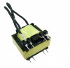 Трансформатор ТГР EI-33 - st-e.info - Клинцы