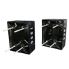 Твердотельное реле JGX-2F - st-e.info - Клинцы
