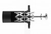 Внутренние центраторы Centromat® 44ESS, тип 4, для труб из углеродистой стали д.400-940  mm - st-e.info - Клинцы