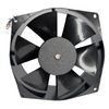 Вентилятор  200FZY7-D  - st-e.info - Клинцы