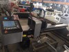 Портальная машина термической резки KING-1530G-ST с ЧПУ (1500*3000мм) - st-e.info - Клинцы
