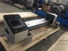Портальная машина термической резки KING-1560G-ST с ЧПУ - st-e.info - Клинцы