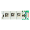 IGBT-МОДУЛЬ KWRFF50R12SWM - st-e.info - Клинцы