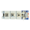 IGBT-МОДУЛЬ GPU50HF120D1 - st-e.info - Клинцы