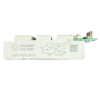 IGBT-МОДУЛЬ KWRFF50R12SWM - st-e.info - Клинцы